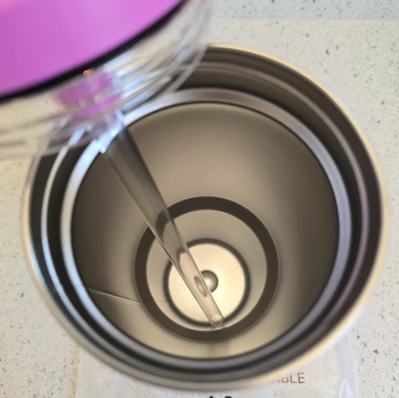 Bubblegum Checkers - Picture 13 of 14